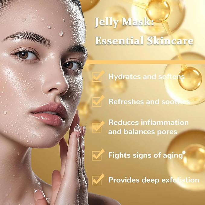 Collagen - 1 Pack