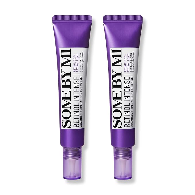 Pack of 2