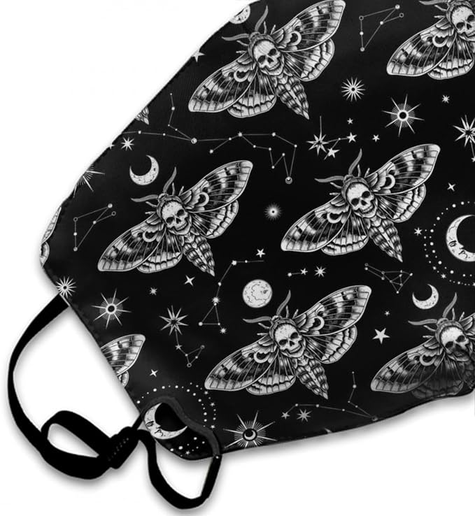 Pattern (327)