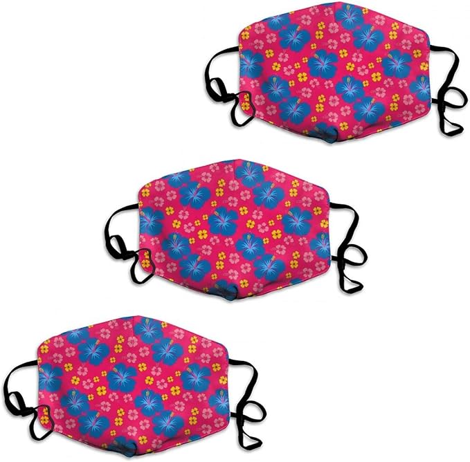 Pattern (263)