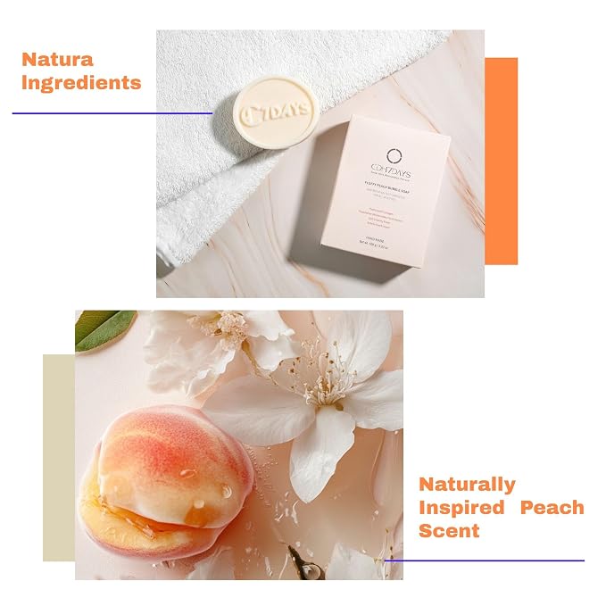 PEACH