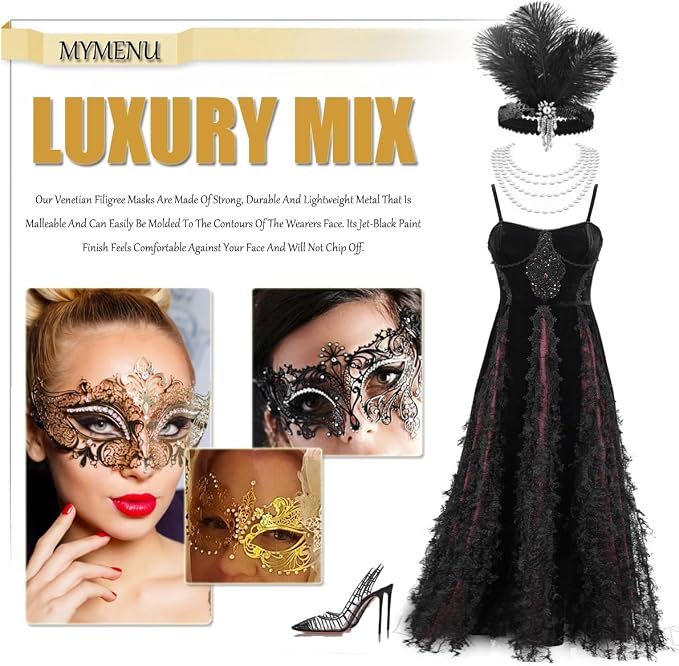 Owl Gold