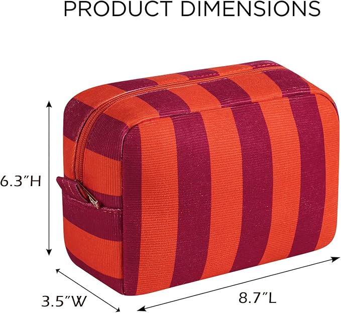 06Rose Red&Orange