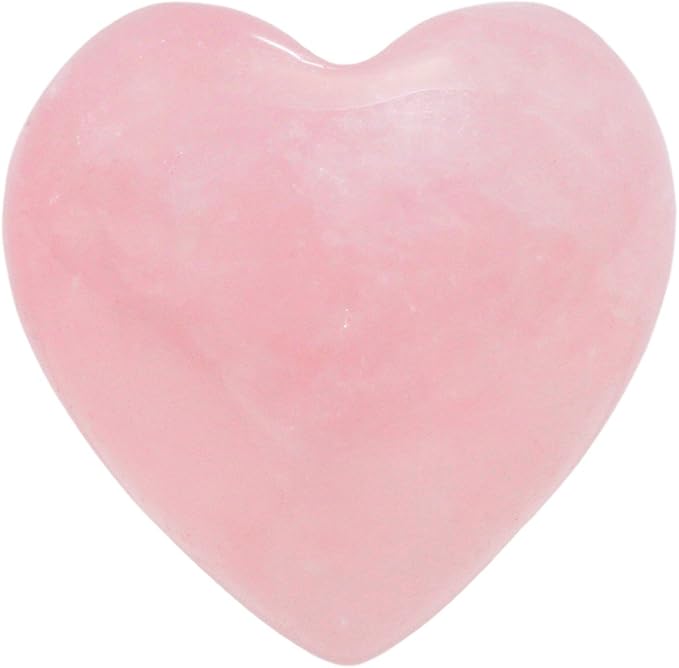 2-light Pink