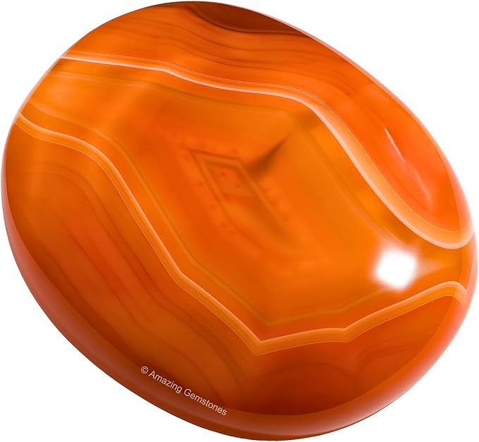 Carnelian