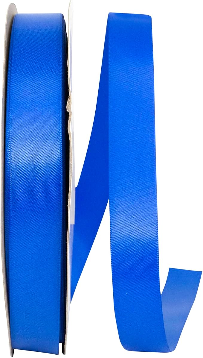 Electric Blue