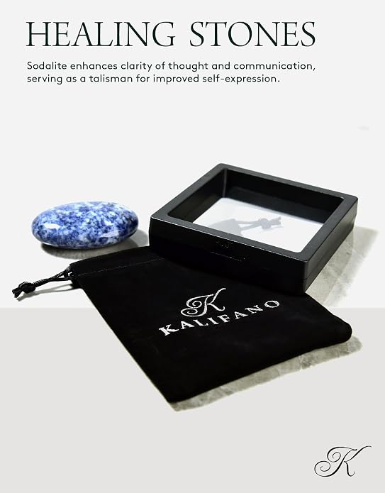 Sodalite