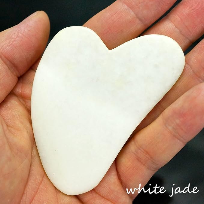 White Jade