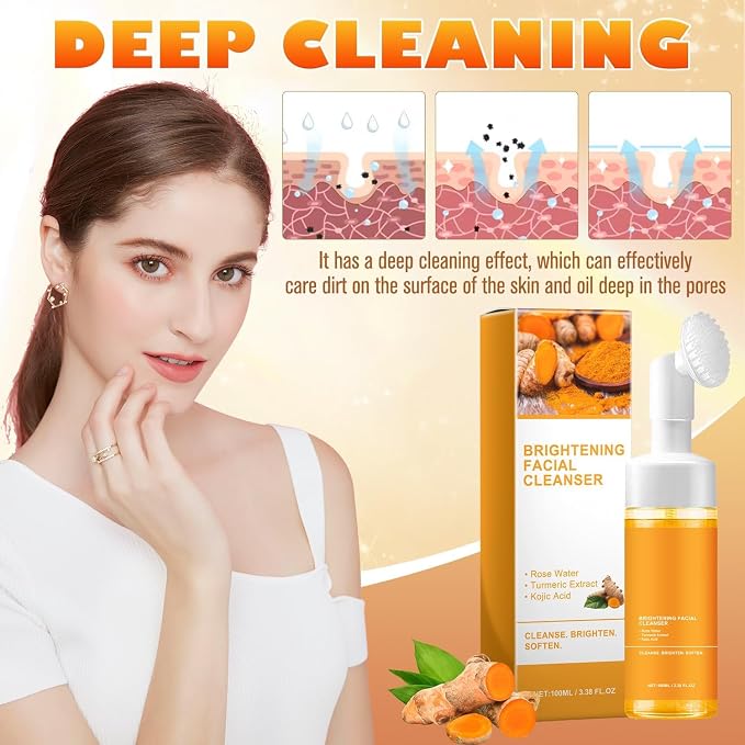 __DEFAULT__
