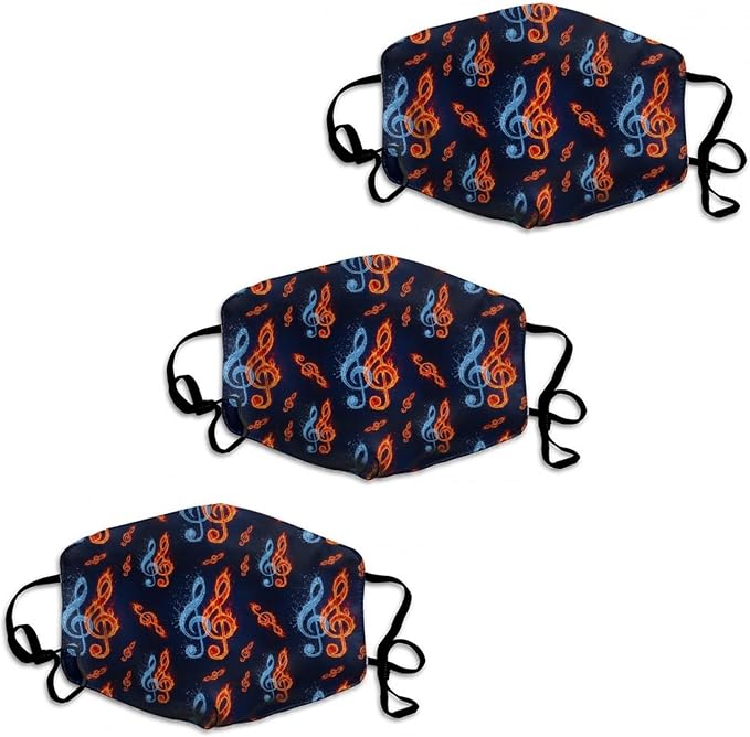 Pattern (923)