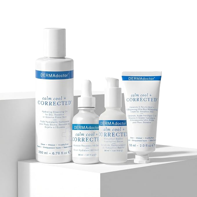 __DEFAULT__