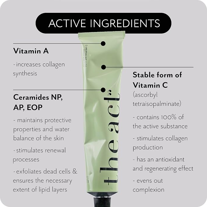 Day Cream