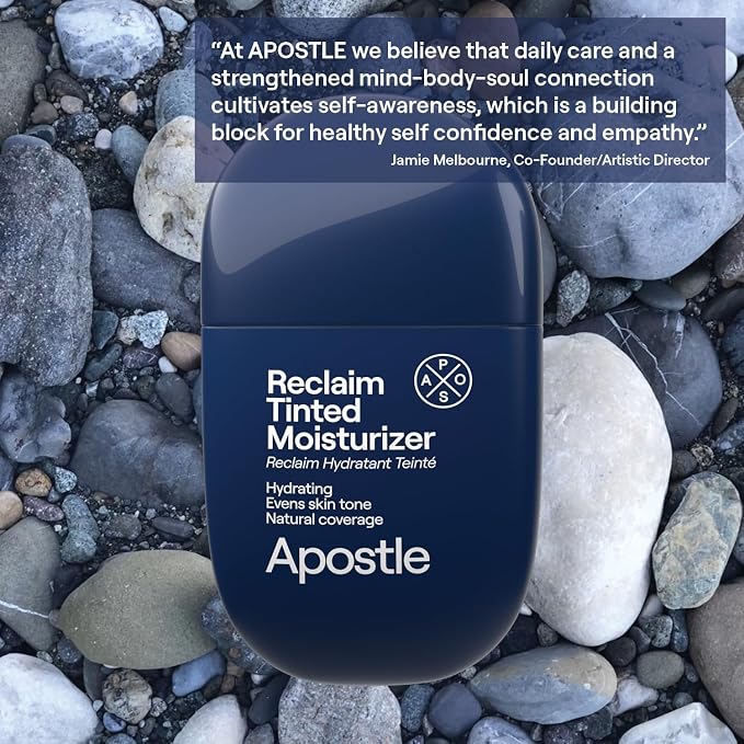 05 Mandeville