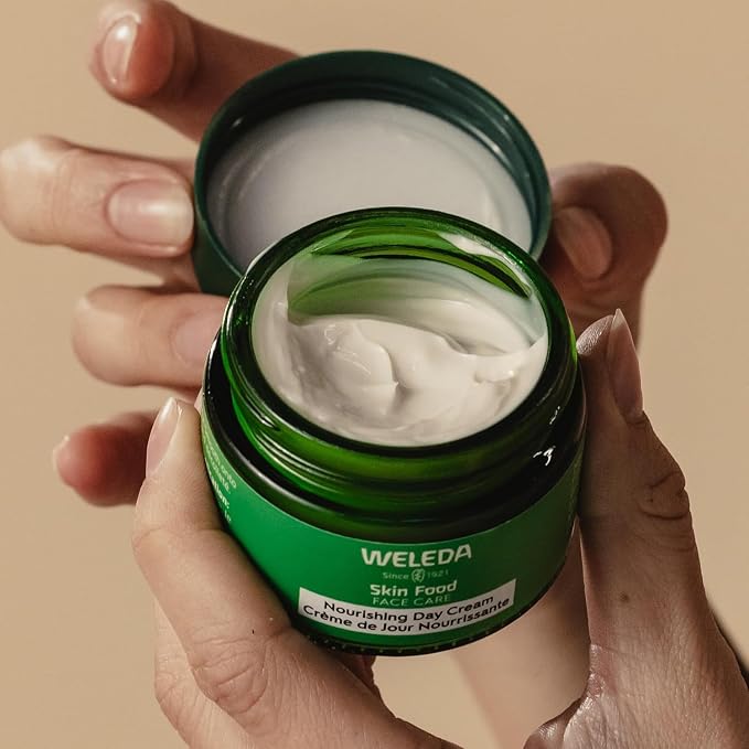 __DEFAULT__