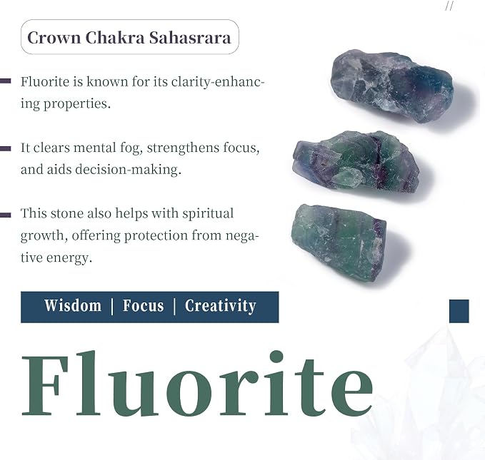 #05-Fluorite(0.1-0.5\