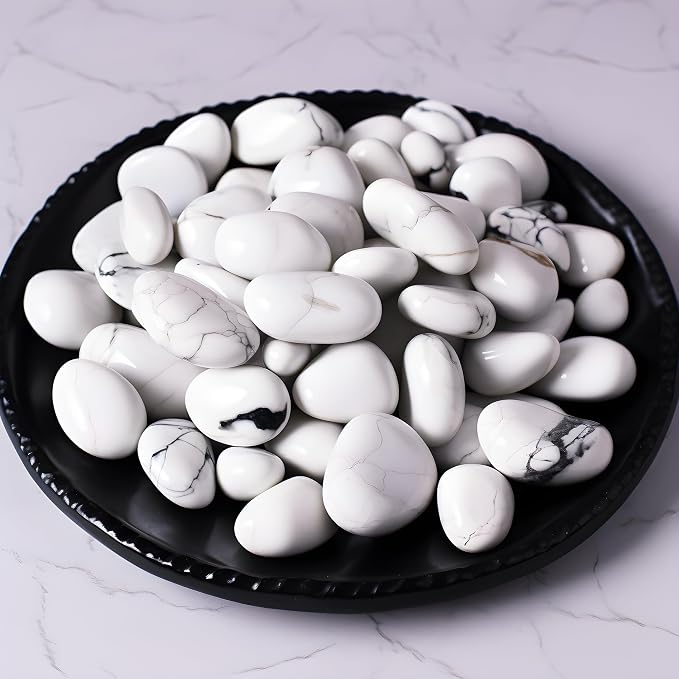 Howlite