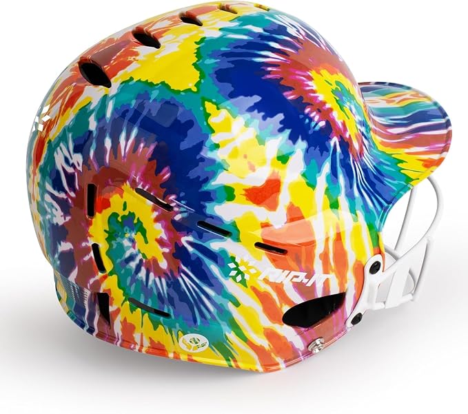 Tie-Dye