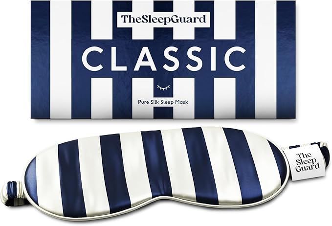Classic Stripe