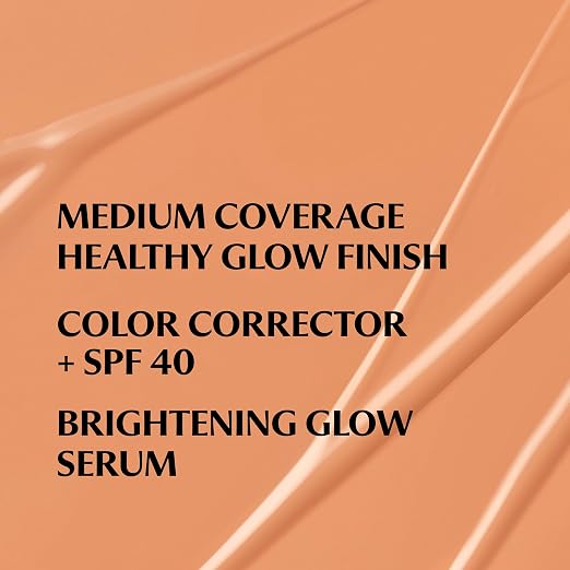 17 Tan Cool (tan with cool red undertone)