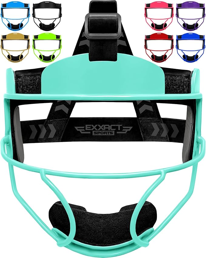 Aqua Teal