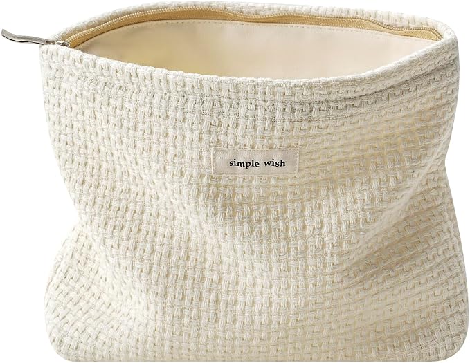 07White Weaving