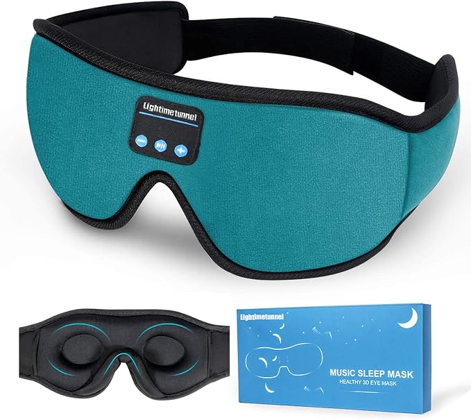 Cyan