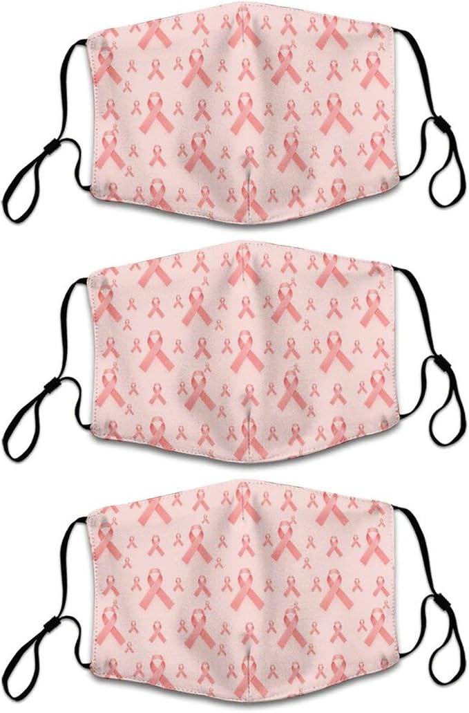 Pattern (266)