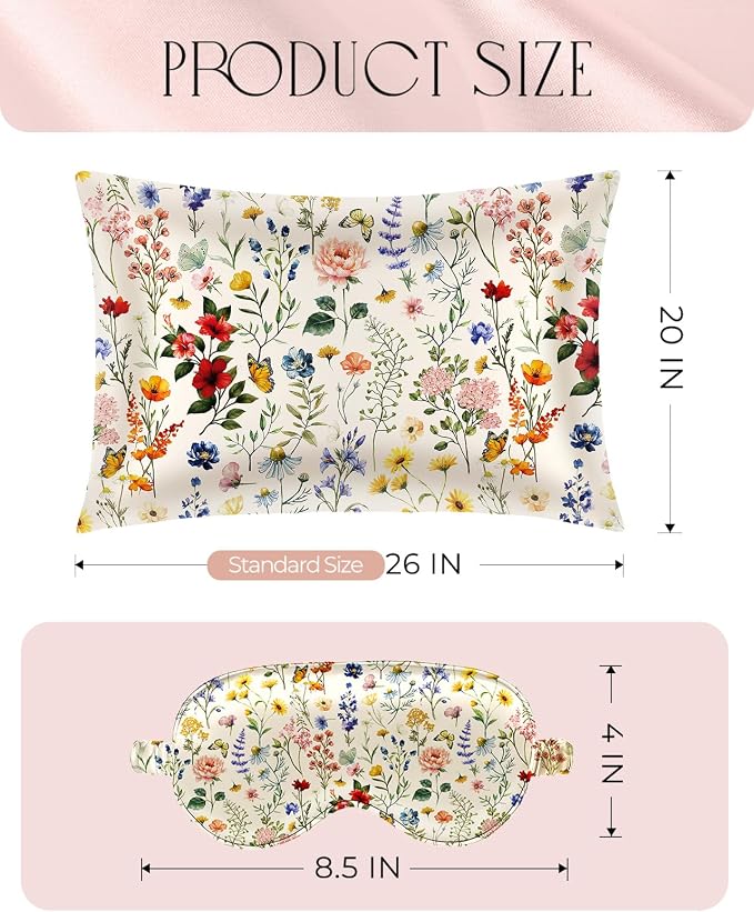 Vintage Flower