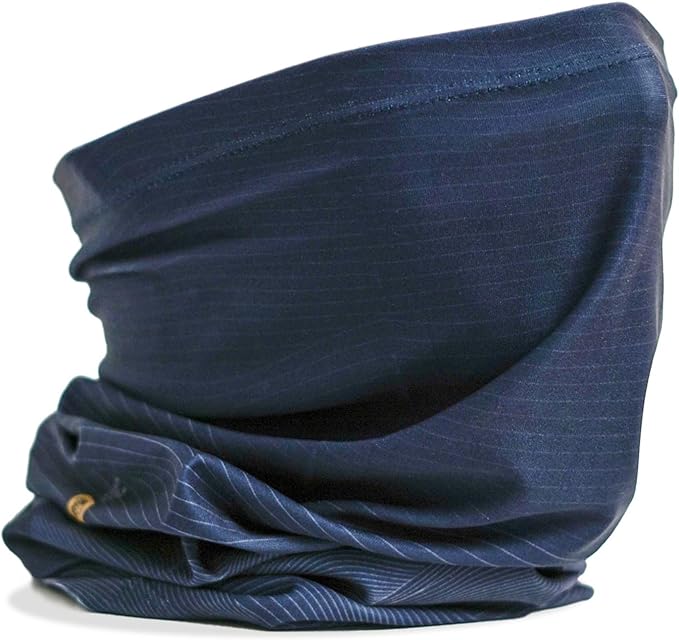 Moutain Indigo