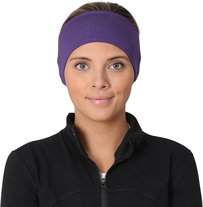 heather purple