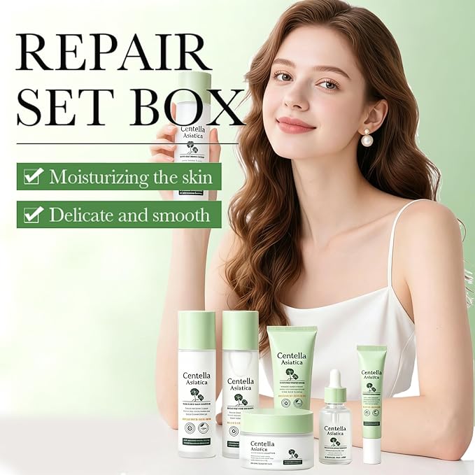 Set C