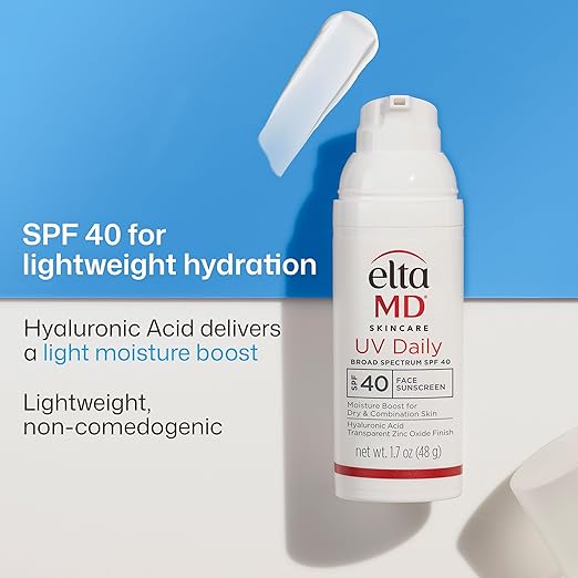 07 - Untinted (2 Pack)