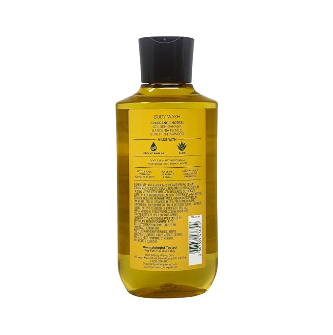 __DEFAULT__