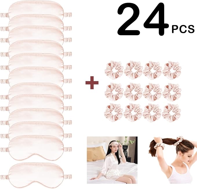 Pale Blush