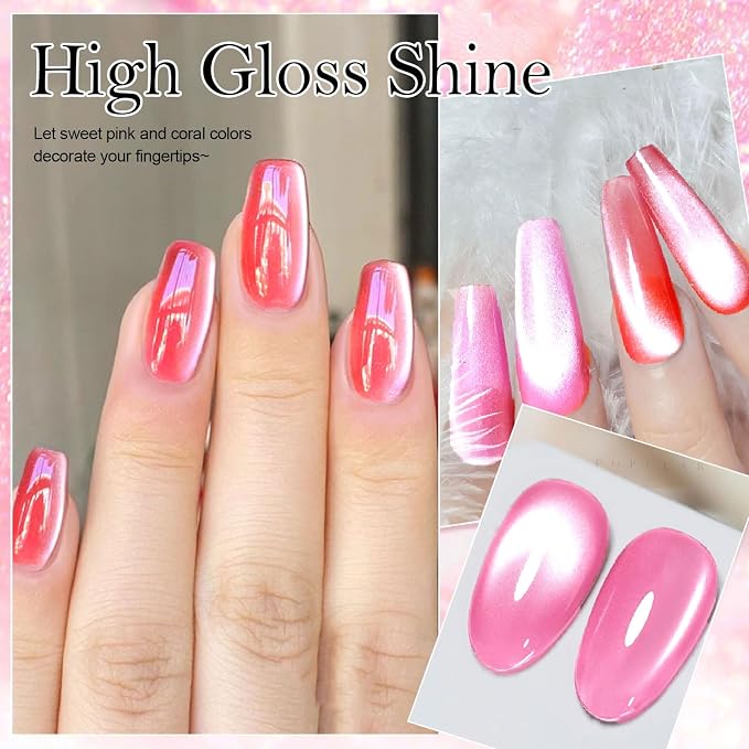 Set 12 Colors