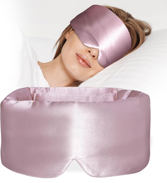 Light Plum