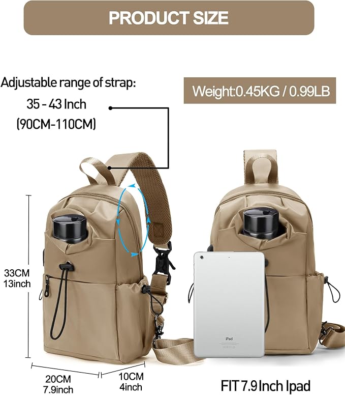 Brown Upgraded Version