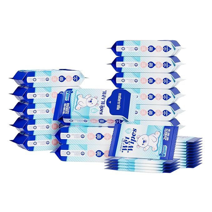 10 Sheet (Pack of 15) + 2 Sheet (Pack of 15)