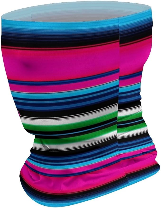 Color(889)