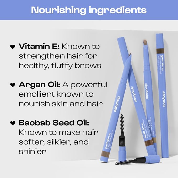 Soft Brown