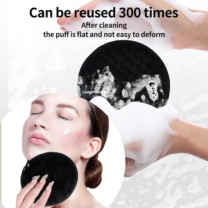 49pcs-Blacksliver