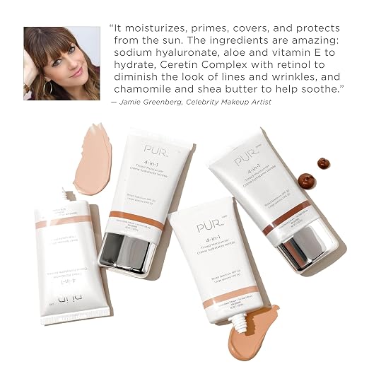 09. DN4/Cinnamon