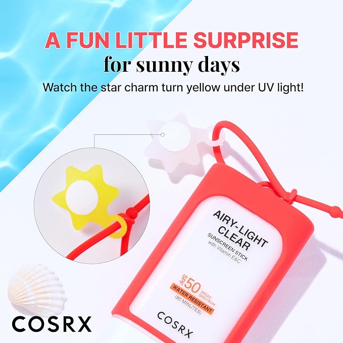 Keyring Gift Set (1 Pack)