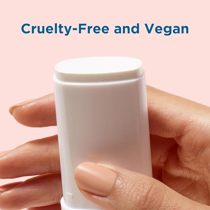 __DEFAULT__