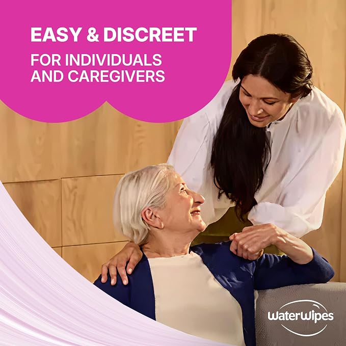 BODY & INTIMATE ULTRA