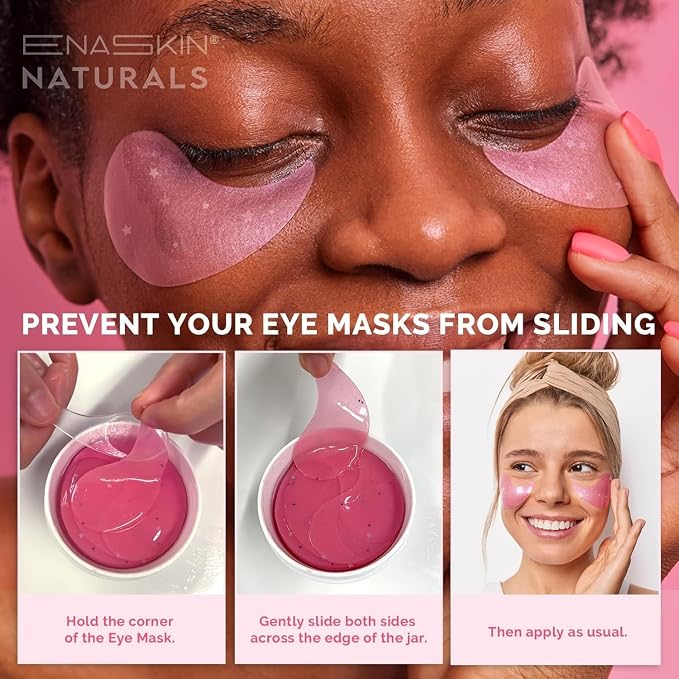 Pink 2 Pack