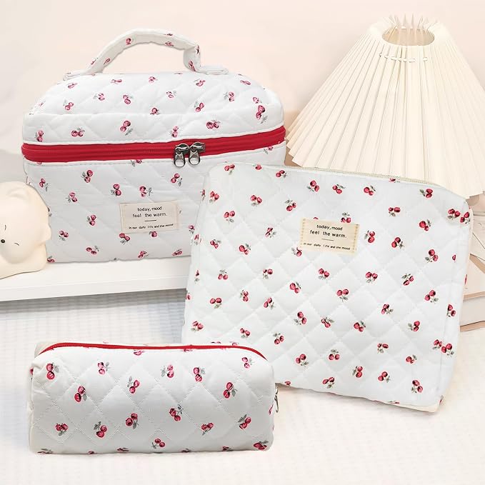 3pcs-Cherry
