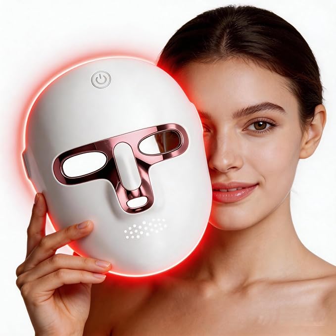 __DEFAULT__
