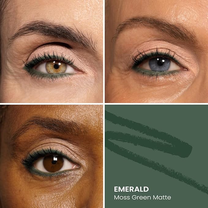 Emerald