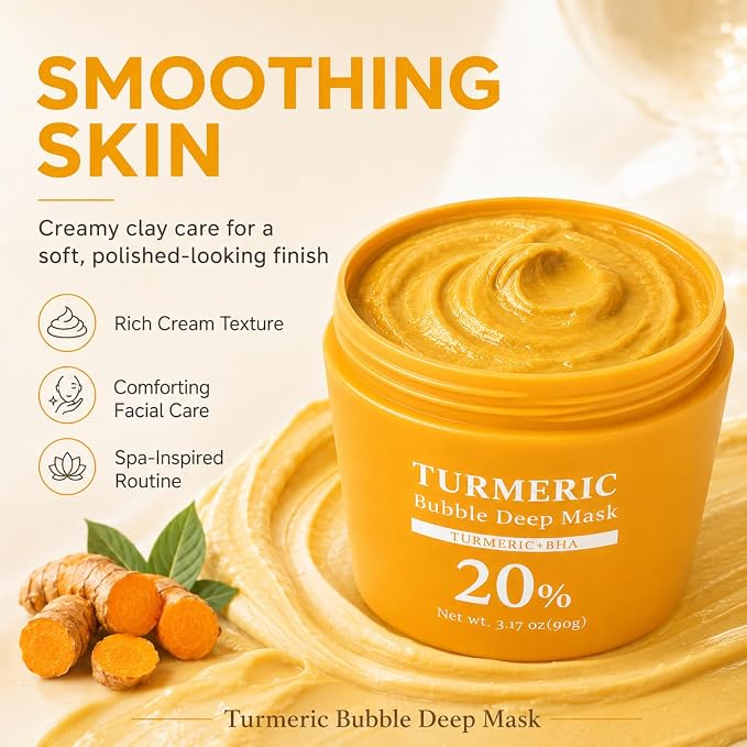 Turmeric